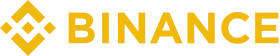 bnb交易所安卓版logo